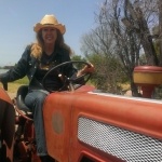 Lily Farm Fresh Skin Care, organic skin care, natural skin care, Colorado’s Newest Agri-Tourism Destination