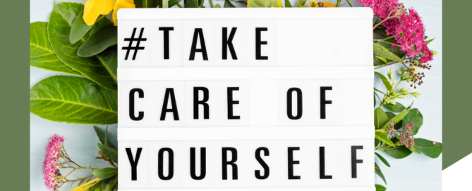 Self Care