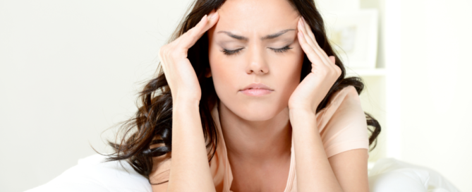 organic hangover remedies